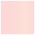 Rose Square Flat Card 4 1/2 x 4 1/2 - 25/Pk