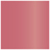 Azalea Square Flat Card 4 1/2 x 4 1/2 - 25/Pk