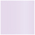 Alpine Square Flat Card 4 1/2 x 4 1/2 - 25/Pk