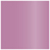 Punch Square Flat Card 4 1/2 x 4 1/2 - 25/Pk