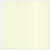 Mint Square Flat Card 4 1/2 x 4 1/2 - 25/Pk