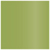 Fairway Square Flat Card 4 1/2 x 4 1/2 - 25/Pk