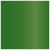 Botanic Square Flat Card 4 1/2 x 4 1/2 - 25/Pk