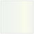 Metallic Aquamarine Square Flat Card 4 1/2 x 4 1/2 - 25/Pk