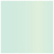 Lagoon Square Flat Card 4 1/2 x 4 1/2 - 25/Pk