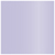 Vista Square Flat Card 4 1/2 x 4 1/2 - 25/Pk