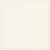 Citrine Square Flat Card 4 1/2 x 4 1/2 - 25/Pk
