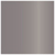 Ash Square Flat Card 4 1/2 x 4 1/2 - 25/Pk