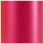 Pink Silk Square Flat Card 4 1/2 x 4 1/2 - 25/Pk