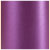 Purple Silk Square Flat Card 4 1/2 x 4 1/2 - 25/Pk