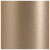 Pearl Silk Square Flat Card 4 1/2 x 4 1/2 - 25/Pk