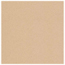 Desert Storm Square Flat Card 5 3/4 x 5 3/4 - 25/Pk