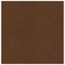 Coco Square Flat Card 5 3/4 x 5 3/4 - 25/Pk