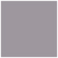Pewter Square Flat Card 5 3/4 x 5 3/4 - 25/Pk