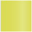 Lime Square Flat Card 5 3/4 x 5 3/4 - 25/Pk