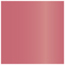 Azalea Square Flat Card 5 3/4 x 5 3/4 - 25/Pk