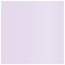 Alpine Square Flat Card 5 3/4 x 5 3/4 - 25/Pk