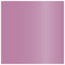Punch Square Flat Card 5 3/4 x 5 3/4 - 25/Pk