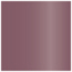 Ruby Square Flat Card 5 3/4 x 5 3/4 - 25/Pk