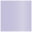 Vista Square Flat Card 5 3/4 x 5 3/4 - 25/Pk