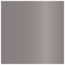 Ash Square Flat Card 5 3/4 x 5 3/4 - 25/Pk