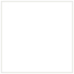 Crest Solar White Square Flat Card 6 x 6 - 25/Pk