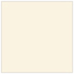 Milkweed Square Flat Card 6 x 6 - 25/Pk