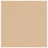 Desert Storm Square Flat Card 6 x 6 - 25/Pk