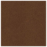 Coco Square Flat Card 6 x 6 - 25/Pk