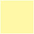 Sugared Lemon Square Flat Card 6 x 6 - 25/Pk