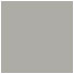 Fog Square Flat Card 6 x 6 - 25/Pk