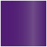 Purple Square Flat Card 6 x 6 - 25/Pk
