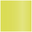 Lime Square Flat Card 6 x 6 - 25/Pk