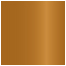 Cognac Square Flat Card 6 x 6 - 25/Pk