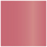 Azalea Square Flat Card 6 x 6 - 25/Pk