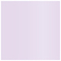 Alpine Square Flat Card 6 x 6 - 25/Pk