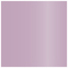 Violet Square Flat Card 6 x 6 - 25/Pk