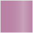 Punch Square Flat Card 6 x 6 - 25/Pk