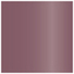 Ruby Square Flat Card 6 x 6 - 25/Pk