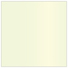 Mint Square Flat Card 6 x 6 - 25/Pk