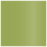 Fairway Square Flat Card 6 x 6 - 25/Pk
