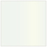 Metallic Aquamarine Square Flat Card 6 x 6 - 25/Pk