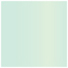 Lagoon Square Flat Card 6 x 6 - 25/Pk