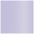 Vista Square Flat Card 6 x 6 - 25/Pk