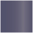 Iris Blue Square Flat Card 6 x 6 - 25/Pk