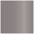 Ash Square Flat Card 6 x 6 - 25/Pk