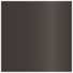 Onyx Square Flat Card 6 x 6 - 25/Pk