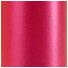Pink Silk Square Flat Card 6 x 6 - 25/Pk