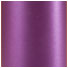 Purple Silk Square Flat Card 6 x 6 - 25/Pk