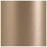 Pearl Silk Square Flat Card 6 x 6 - 25/Pk